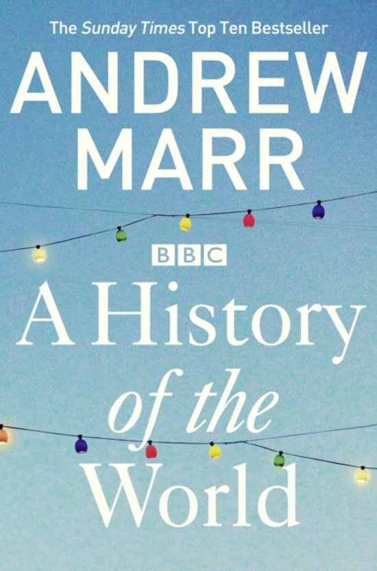 andrew-marr-a-history-of-the-world