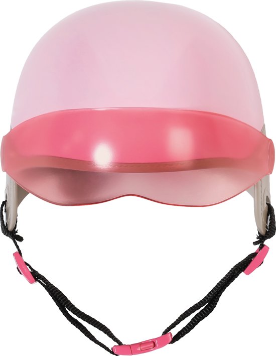 BABY born® City Scooter Helm