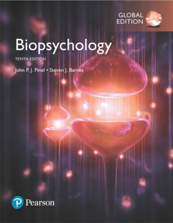 Biopsychology Selection University Utrecht