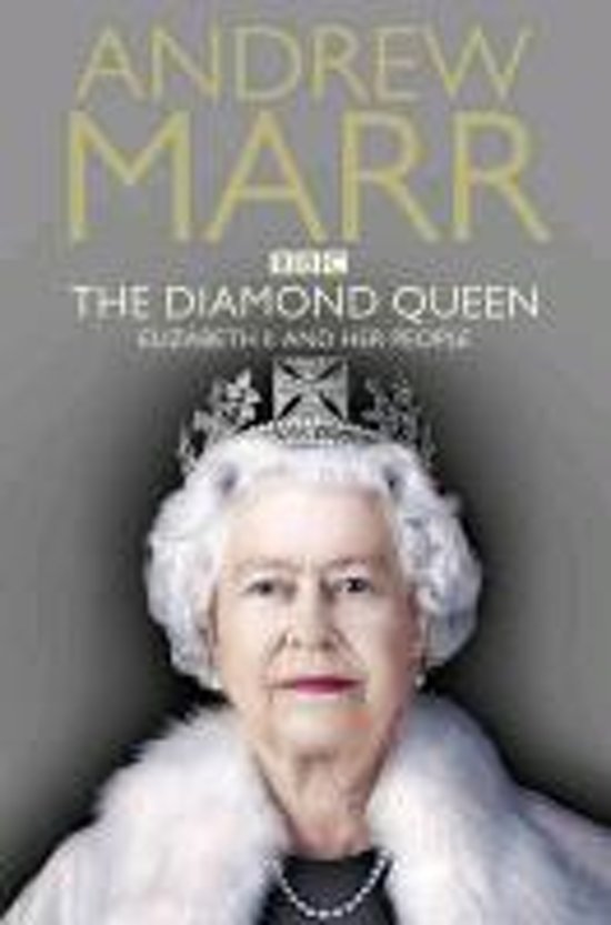 andrew-marr-the-diamond-queen