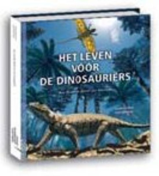 sbastien-steyer-het-leven-vr-de-dinosaurirs