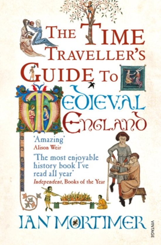 ian-mortimer-the-time-travellers-guide-to-medieval-england