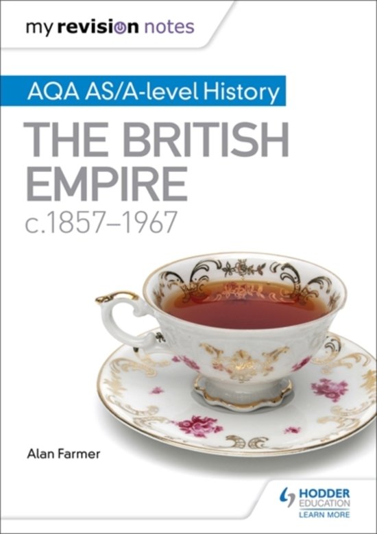 Britain losing and gaining an empire; 1763-1914