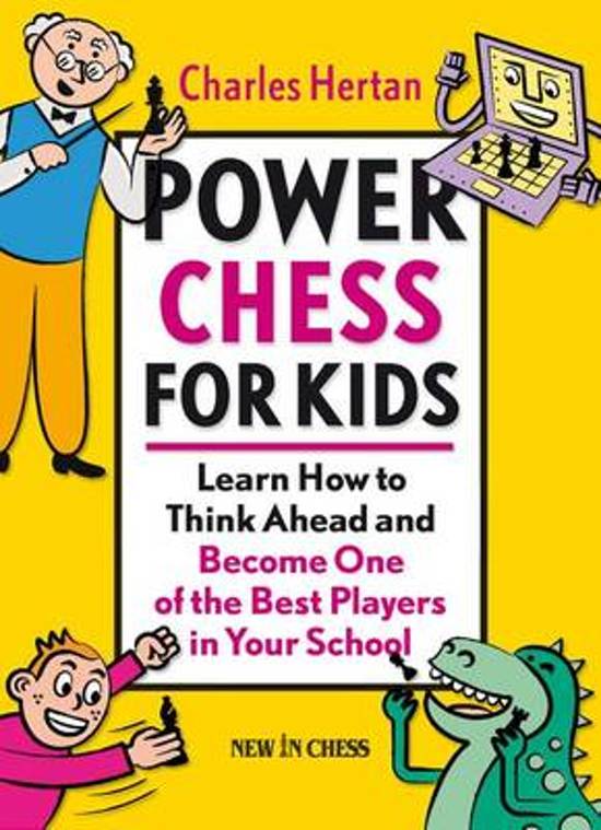 charles-hertan-power-chess-for-kids