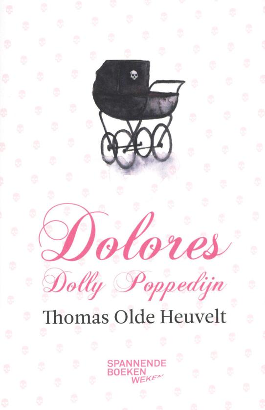 stichting-collectieve-propaganda-van-het-nederlandse-boek-dolores-dolly-poppedijn