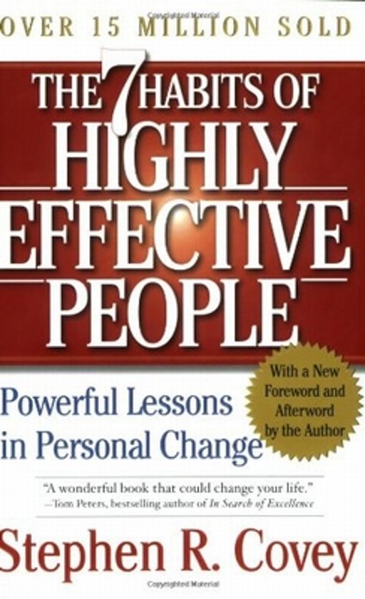 stephen-r-covey-the-7-habits-of-highly-effective-people
