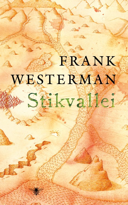 frank-westerman-stikvallei