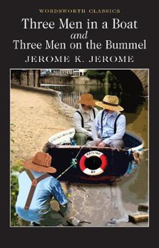 jerome-k-jerome-three-men-in-a-boat--three-men-on-the-bummel