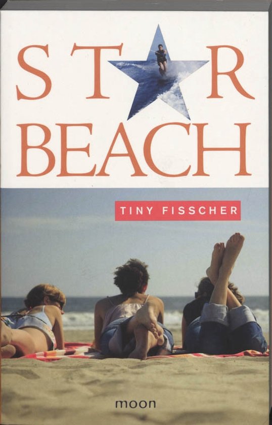 t-fisscher-star-beach