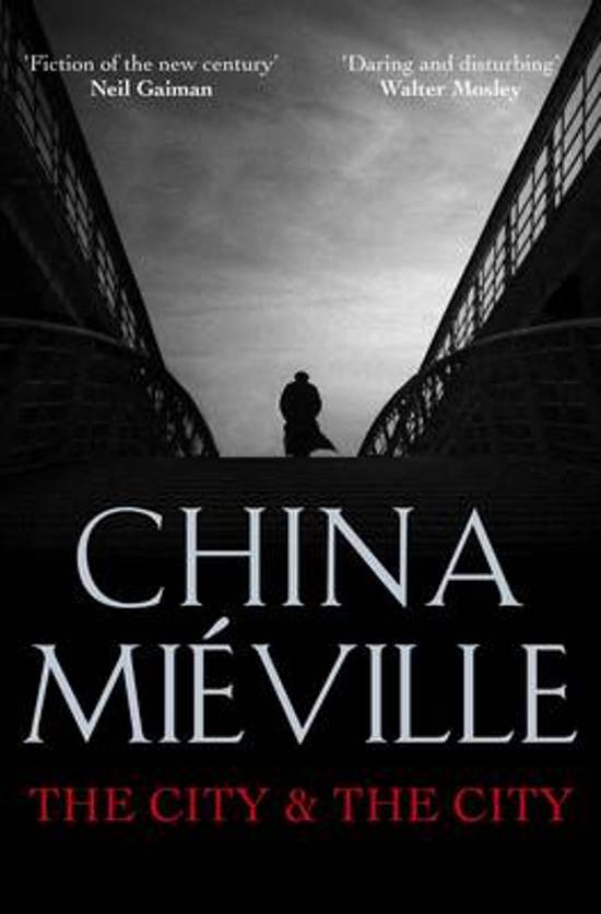 china-mieville-the-city--the-city