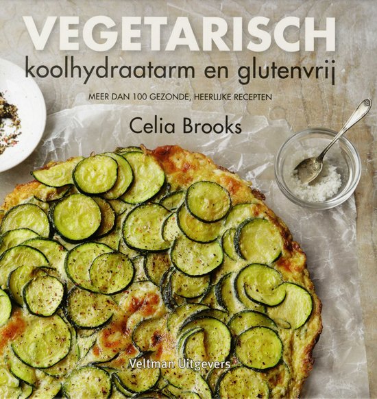 celia-brooks-vegetarisch-koolhydraatarm-en-glutenvrij
