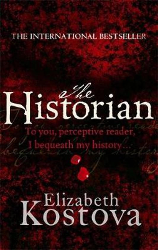 elizabeth-kostova-historian