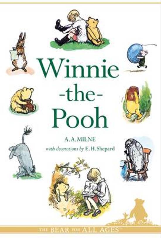 a-a-milne-winnie-the-pooh-colour-ed-re-issue