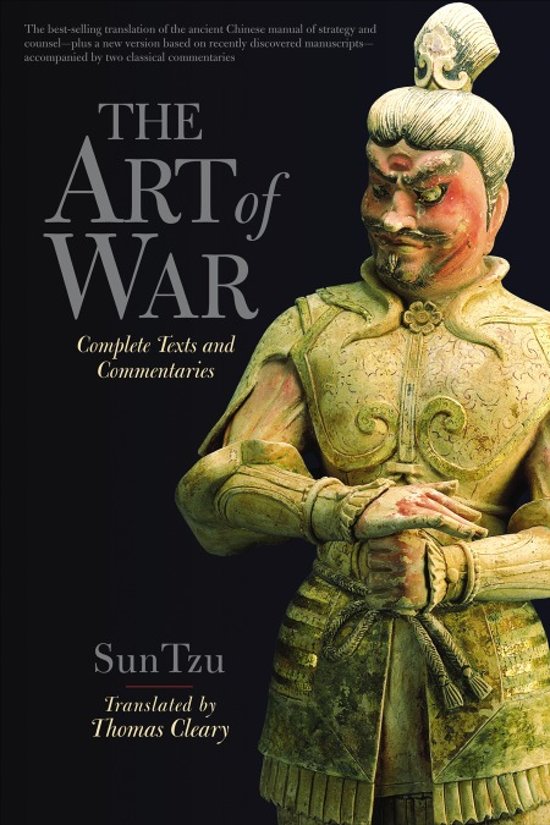 sun-tzu-the-art-of-war