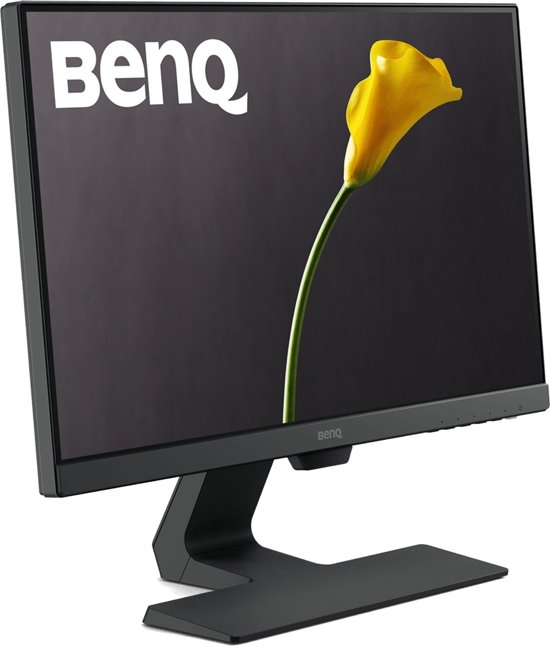 BenQ GW2280 - Full HD VA Monitor / 22 inch
