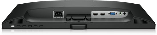 BenQ GW2280 - Full HD VA Monitor / 22 inch