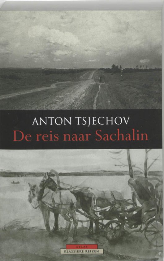 ap-tsjechov-atlas-klassieke-reizen---de-reis-naar-sachalin
