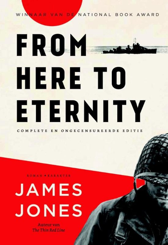 james-jones-from-here-to-eternity