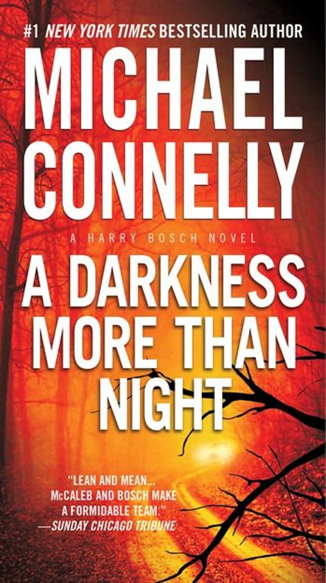 michael-connelly-a-darkness-more-than-night