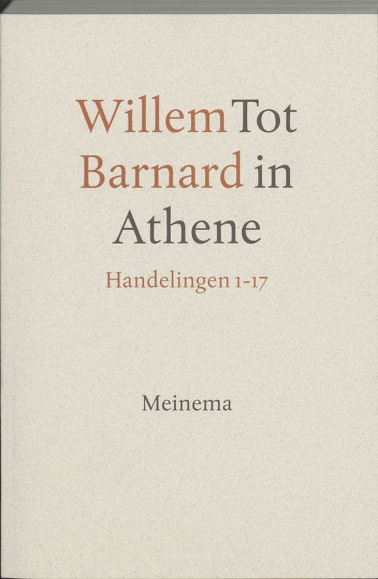 willem-barnard-tot-in-athene
