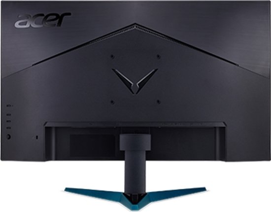 Acer Nitro VG270K - 4K Gaming Monitor (60Hz)