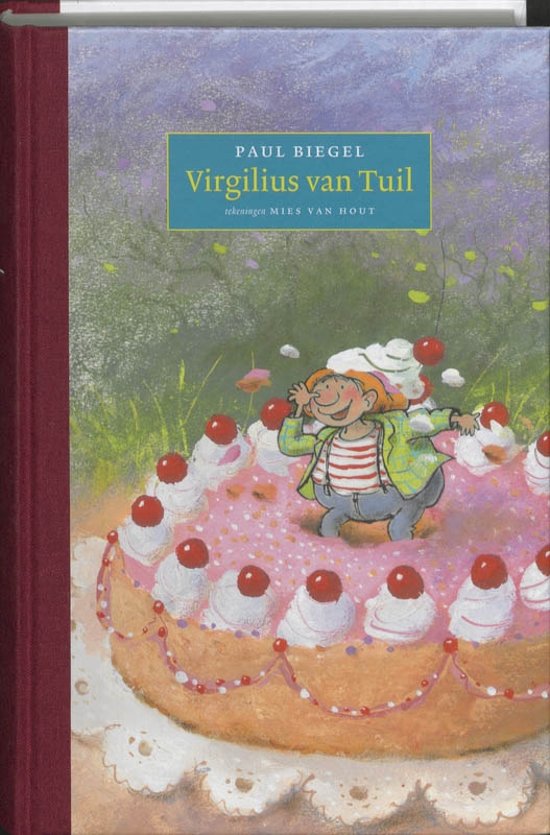 paul-biegel-virgilius-van-tuil