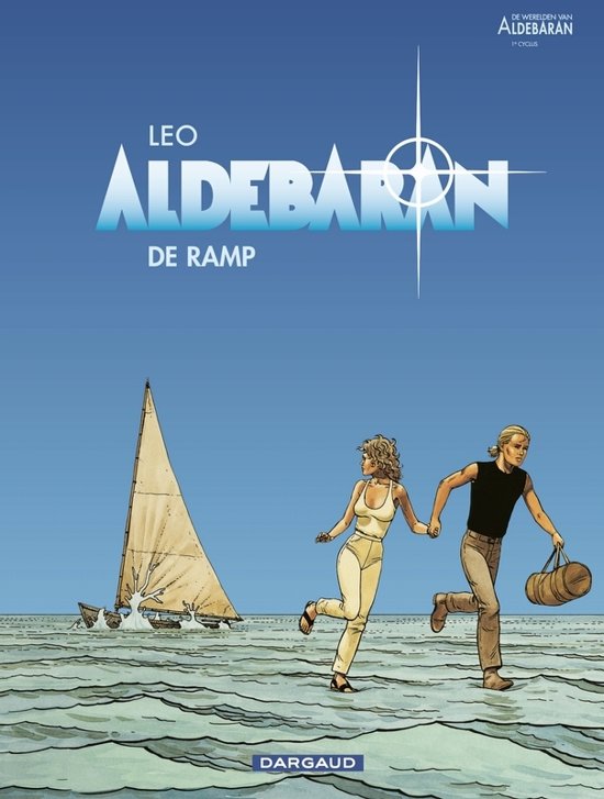 leo-aldebaran-001-de-ramp
