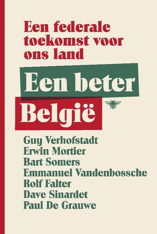 guy-verhofstadt-een-beter-belgie