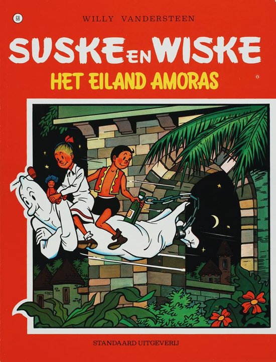willy-vandersteen-suske-en-wiske--068-het-eiland-amoras