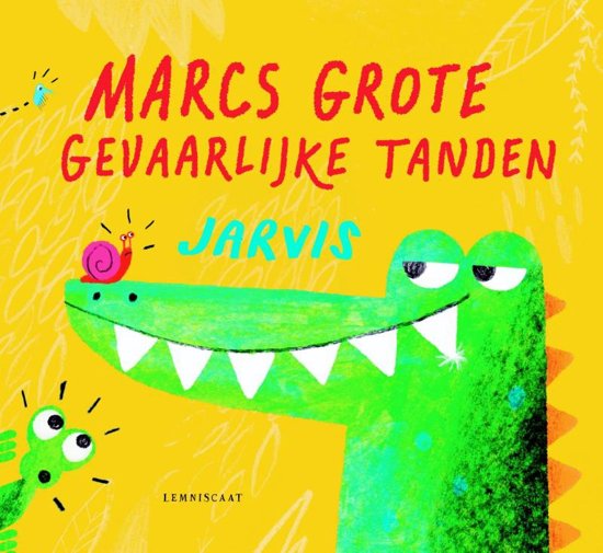 -jarvis-marcs-grote-gevaarlijke-tanden