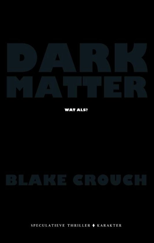 blake-crouch-dark-matter