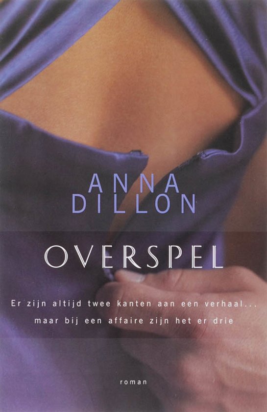 anna-dillon-overspel
