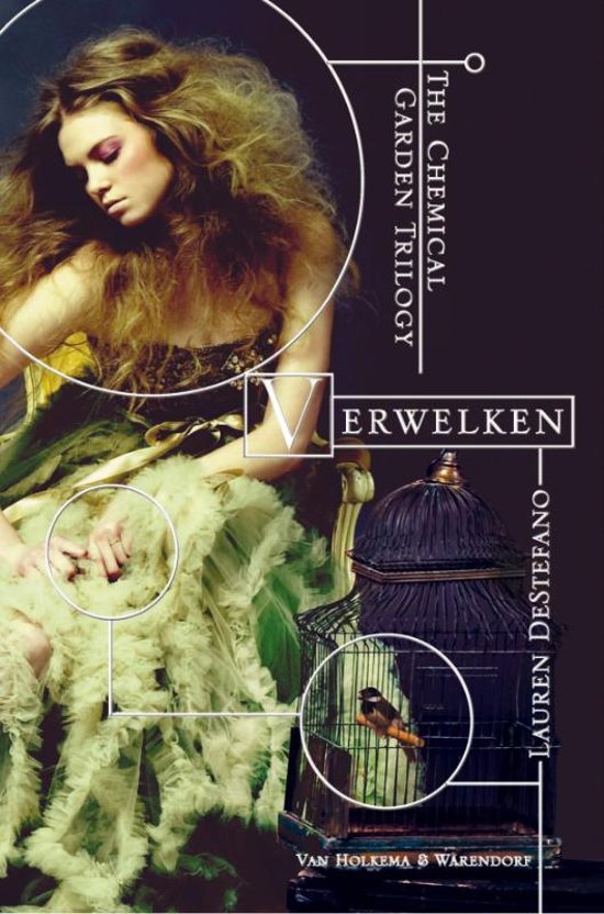 lauren-destefano-the-chemical-garden-trilogie-1---verwelken