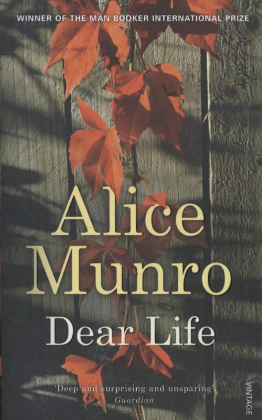 alice-munro-dear-life