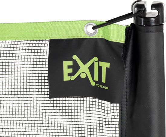 EXIT Multi-Sport Net 500 cm