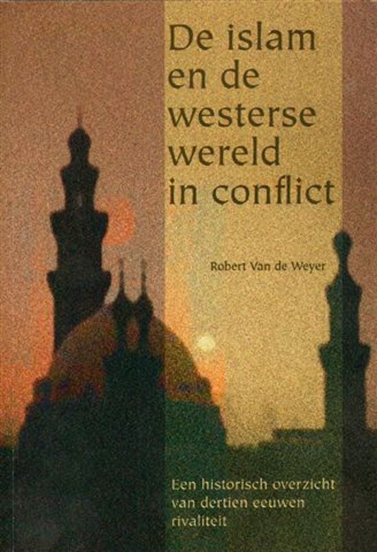 -de-islam-en-de-westerse-wereld-in-conflict
