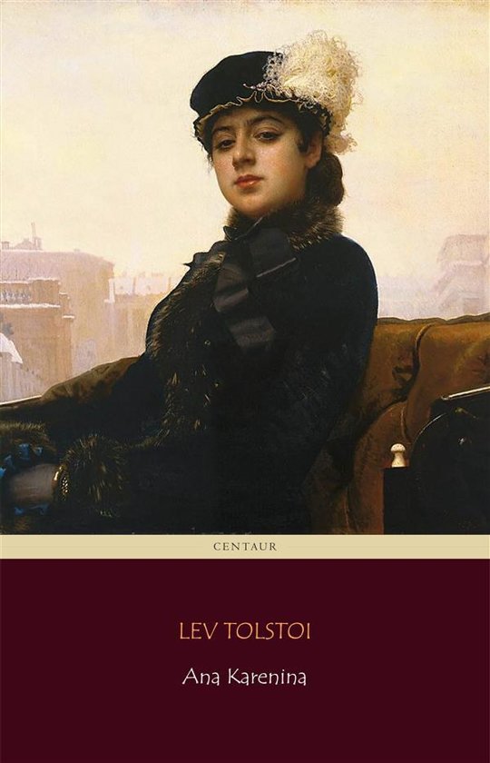 Книги анны осокиной. Tolstoi l. "Anna Karenina HC".