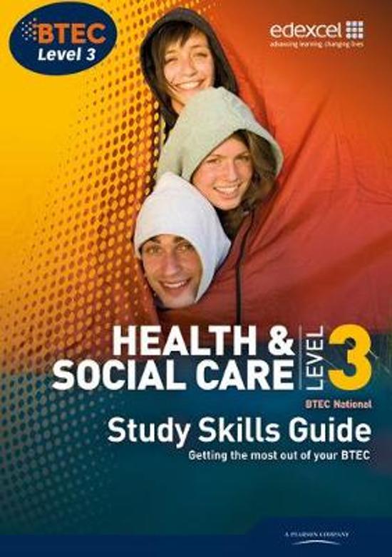 Essay Unit 7 - Principles of Safe Practice in Health and Social Care (Unit 7) BTEC Level 3 National Health and Social  TASK 2