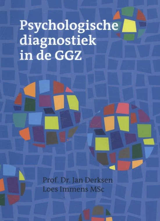 jan-derksen-psychologische-diagnostiek-in-de-ggz