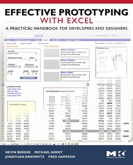 nevin-berger-effective-prototyping-with-excel