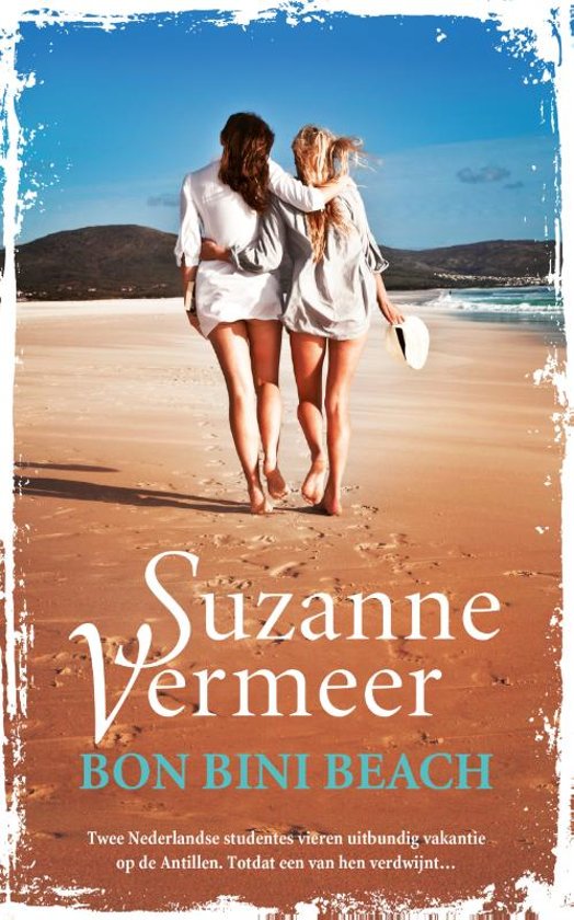 suzanne-vermeer-bon-bini-beach