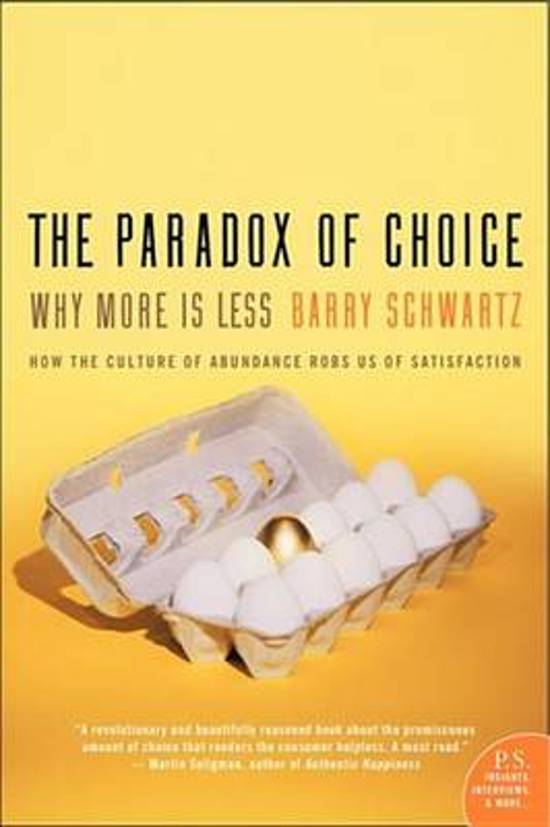 dorwin-cartwright-professor-of-social-theology-and-social-action-theology-department-barry-schwartz-the-paradox-of-choice