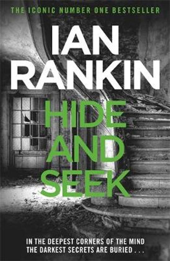 ian-rankin-hide-and-seek
