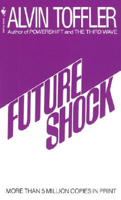 alvin-toffler-future-shock