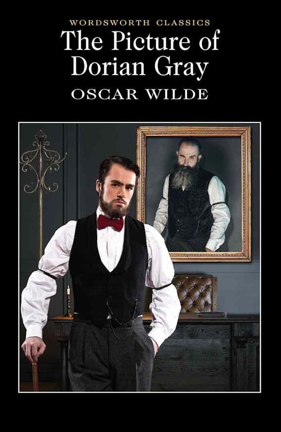 oscar-wilde-the-picture-of-dorian-gray