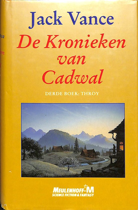 jack-vance-de-kronieken-van-cadwal-derde-boek-throy