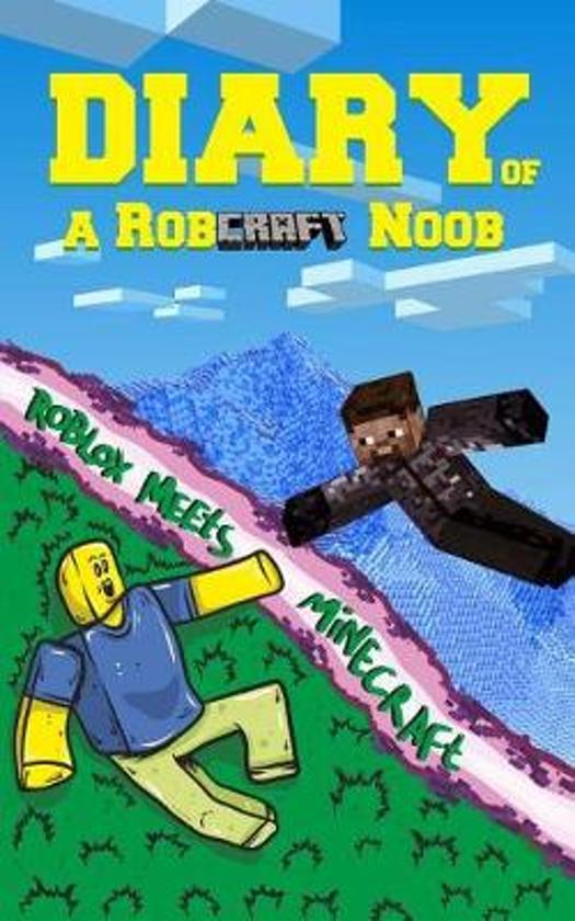 Noob Fmc - roblox wheres the noob search and find book hardback