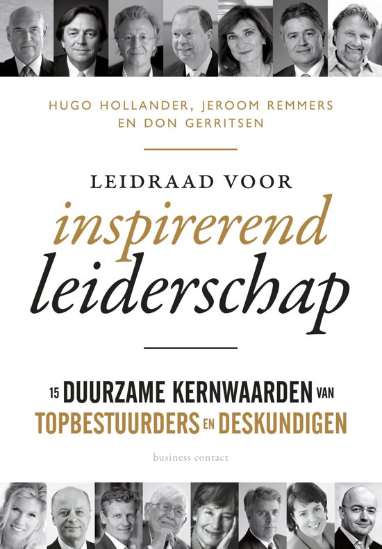 hugo-hollander-leidraad-voor-inspirerend-leiderschap