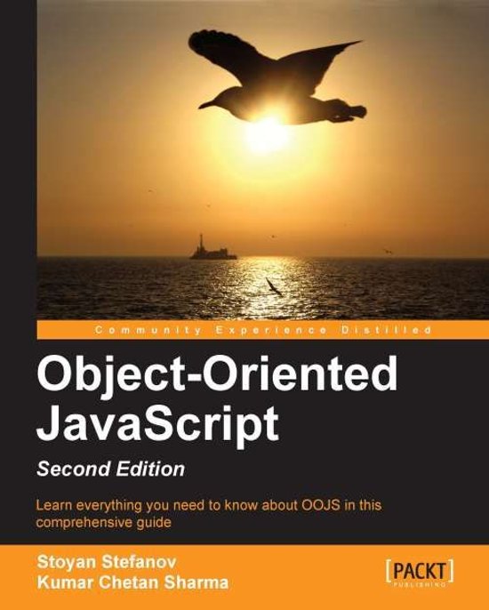 stoyan-stefanov-object-oriented-javascript---second-edition