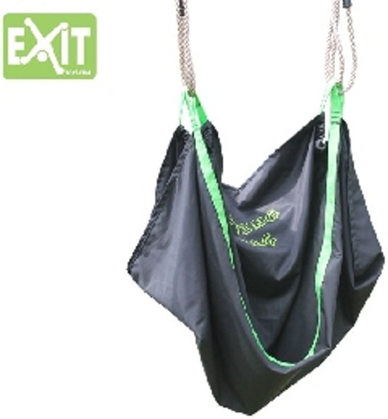 EXIT Swingbag